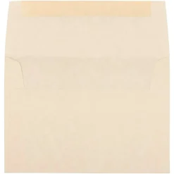 JAM Paper 4.75