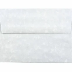 JAM Paper 4.75