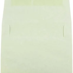 JAM Paper 4.75
