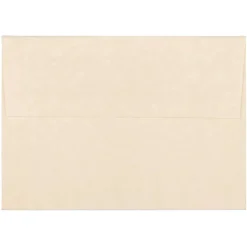 JAM Paper 4.75