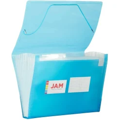 JAM Paper 9