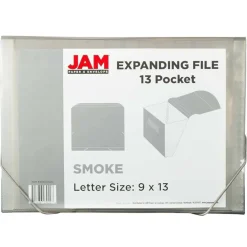 JAM Paper 9