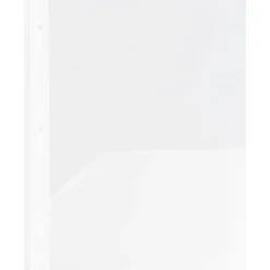 JAM Paper 9.5