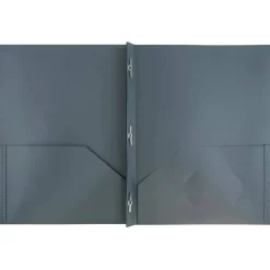 JAM Paper 9.5