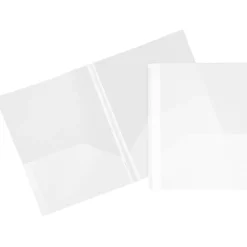JAM Paper 9.5