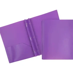 JAM Paper 9.5