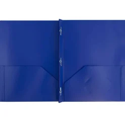 JAM Paper 9.5