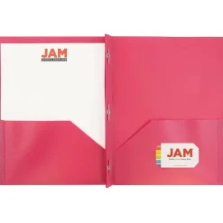 JAM Paper 9.5