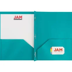 JAM Paper 9.5