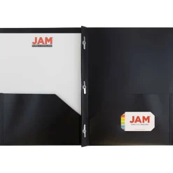 JAM Paper 9.5