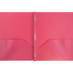 JAM Paper 9.5