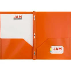 JAM Paper 9.5