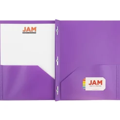 JAM Paper 9.5