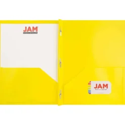 JAM Paper 9.5