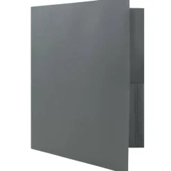 JAM Paper 9.5