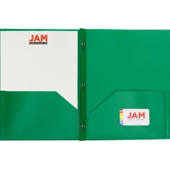 JAM Paper 9.5