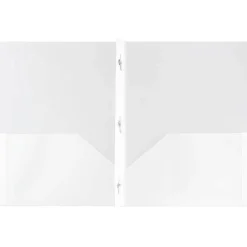JAM Paper 9.5