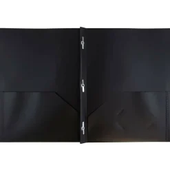 JAM Paper 9.5