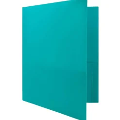 JAM Paper 9.5