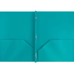 JAM Paper 9.5