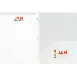 JAM Paper 9.5