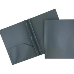 JAM Paper 9.5