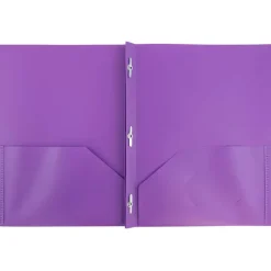 JAM Paper 9.5