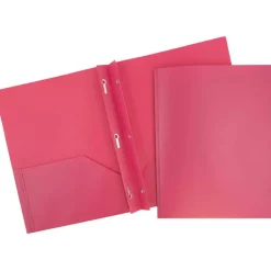 JAM Paper 9.5