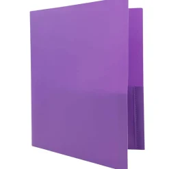 JAM Paper 9.5