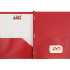 JAM Paper 9.5
