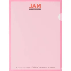 JAM Paper 9