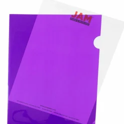 JAM Paper 9