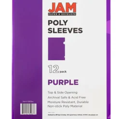 JAM Paper 9