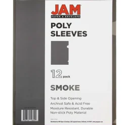 JAM Paper 9