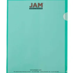 JAM Paper 9