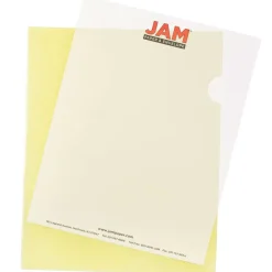 JAM Paper 9