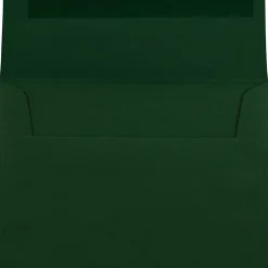 JAM Paper 4.75" x 6.5" Premium Invitation Envelopes, 50ct.