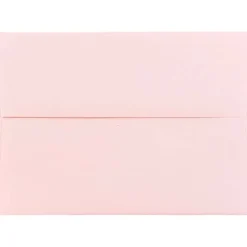 JAM Paper 4.75