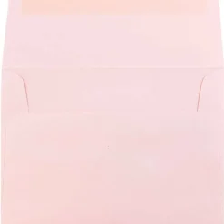 JAM Paper 4.75