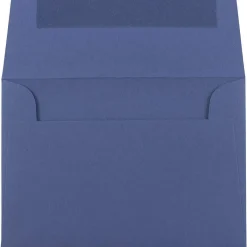 JAM Paper 4.75