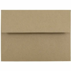 JAM Paper 4.75