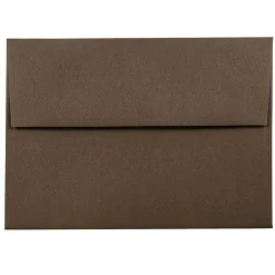 JAM Paper 4.75
