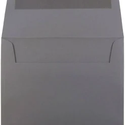 JAM Paper 4.75