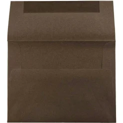 JAM Paper 4.375
