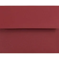 JAM Paper 4.375