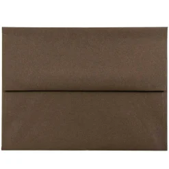 JAM Paper 4.375