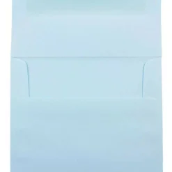 JAM Paper 4.375