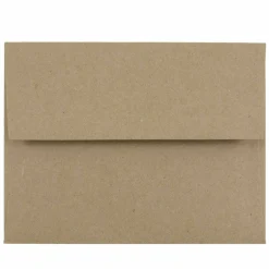 JAM Paper 4.375