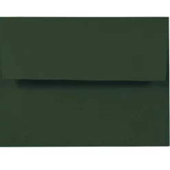JAM Paper 4.375