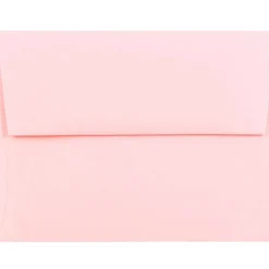 JAM Paper 4.375